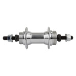 Hub Rr Wm Mx4000 Bo Sf 1Sf/F 28X3/8 Sl