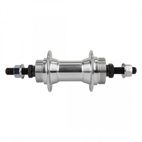 Hub Rr Wm Mx4000 Bo Sf 1Sf/F 28X3/8 Sl