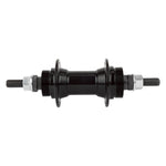 Hub Rr Wm Mx4000 Bo Sf 1Sf/F 32X3/8 Bk