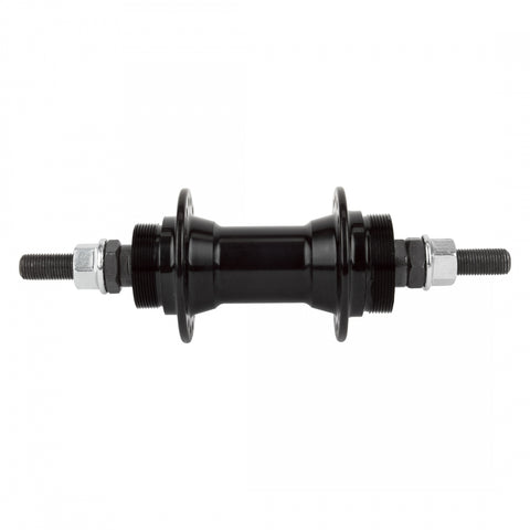 Hub Rr Wm Mx4000 Bo Sf 1Sf/F 32X3/8 Bk