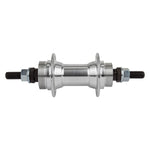 Hub Rr Wm Mx4000 Bo Sf 1Sf/F 32X3/8 Sl