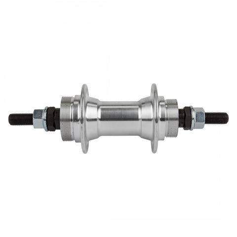 Hub Rr Wm Mx4000 Bo Sf 1Sf/F 32X3/8 Sl