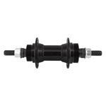 Hub Rr Wm Mx4000 Bo Sf 1Sf/F 36X3/8 Bk