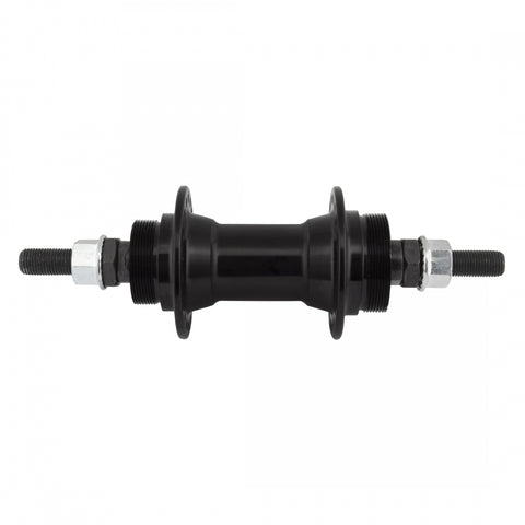 Hub Rr Wm Mx4000 Bo Sf 1Sf/F 36X3/8 Bk
