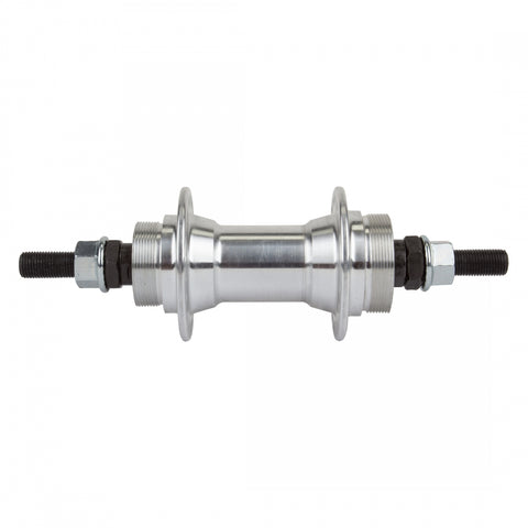 Hub Rr Wm Mx4000 Bo Sf 1Sf/F 36X3/8 Sl