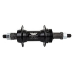Hub Rr Wm Ab1000 Bo Sf 5-7S 36X126 Bk