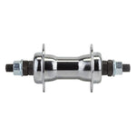 Hub Ft Wm Sb1001 Stl Bo Sf 36X105G Cp