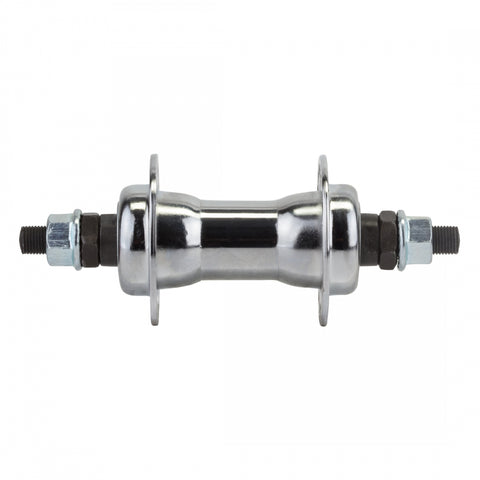 Hub Ft Wm Sb1001 Stl Bo Sf 36X105G Cp