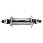 Hub Ft Wm Sb1001 Stl Bo Sf 36X3/8X80G Cp Crmo Axle