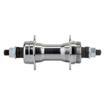 Hub Rr Wm Sb1001 Stl Bo Sf 1Sfw 28X80Gcp 110Mm