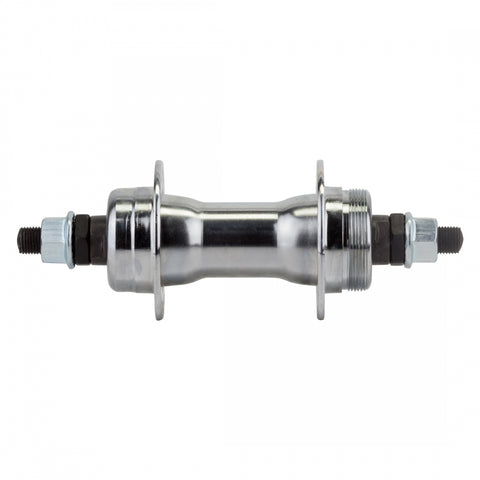 Hub Rr Wm Sb1001 Stl Bo Sf 1Sfw 28X80Gcp 110Mm