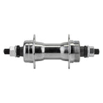 Hub Rr Wm Sb1001 Stl Bo Sf 1Sfw 36X80Gcp 110Mm