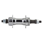 Hub Rr Wm Sb1001 Stl Bo Sf 5-6S 36X126X80G Cp