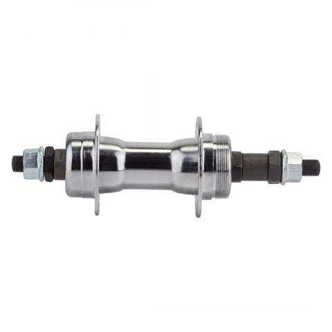 Hub Rr Wm Sb1001 Stl Bo Sf 5-6S 36X126X80G Cp