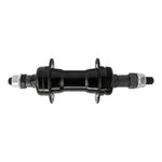 Hub Rr Wm Sb1001 Stl Bo Sf 5-7S 36X135X80G Bk