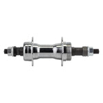 Hub Rr Wm Sb1001 Stl Bo Sf 5-6S 36X135X80G Cp