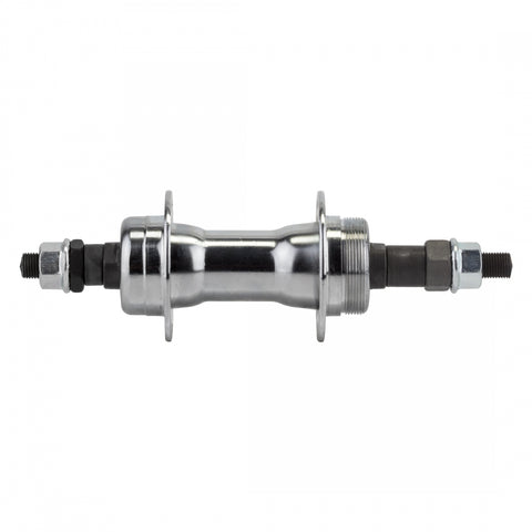 Hub Rr Wm Sb1001 Stl Bo Sf 5-6S 36X135X80G Cp