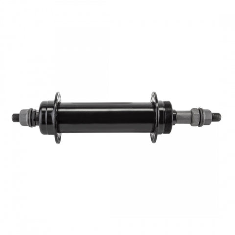 Hub Rr Wm Fb1000 Stl Bo Sf 5-7S 36X170X80G Bk