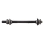 Hub Axle Set Rr Wm Mt3001 M10X135X145 Qr Dc-22Lw 37751