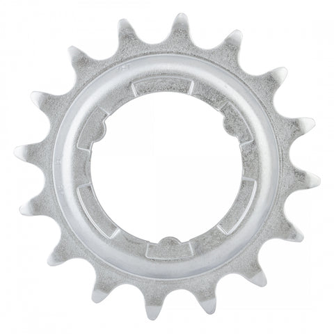 Hub Part Shi Nexus 16T Sl Sprocket