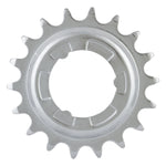 Hub Part Shi Nexus 18T Sl Sprocket