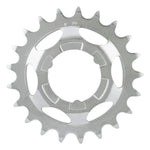Hub Part Shi Nexus 21T Sl Sprocket