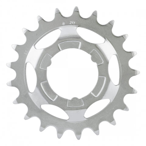 Hub Part Shi Nexus 21T Sl Sprocket