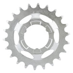 Hub Part Shi Nexus 22T Sl Sprocket