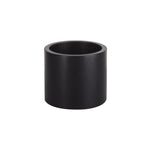 HUB PART AXLE BUSHING DT 240