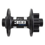 Hub Ft Dt 350 Mtb 32X100X15Mmta 6B Bk Heavy Duty