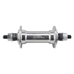 Hub Ft Wm Mt5000 Bo Sf 36X5/16 Sl Parallax