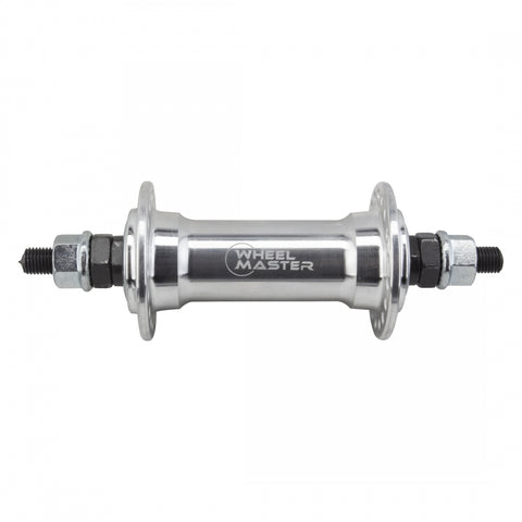 Hub Ft Wm Mt5000 Bo Sf 36X5/16 Sl Parallax