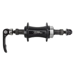 Hub Rr Wm Mt5000 Qr Sf 5-7S 36X135 12G Bk