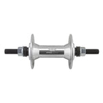 Hub Ft Wm Mx4000 Bo Lf 32X3/8 Sl