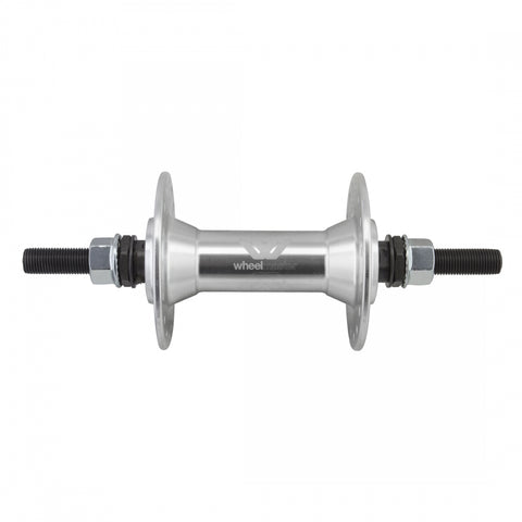 Hub Ft Wm Mx4000 Bo Lf 32X3/8 Sl