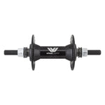 Hub Ft Wm Mx4000 Bo Lf 32X3/8 Bk