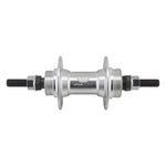 Hub Rr Wm Mx4000 Bo Lf 1Sf/F 32X3/8 Sl