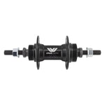 Hub Rr Wm Mx4000 Bo Lf 1Sf/F 32X3/8 Bk