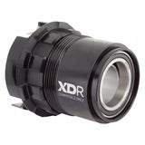 HUB CASS BODY ZIPP SS XDR DRIVER f/176/177 12s ROAD AXS