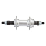 Hub Rr Wm Ab2000 Bo Sf 1Sfw 36X126 Sl