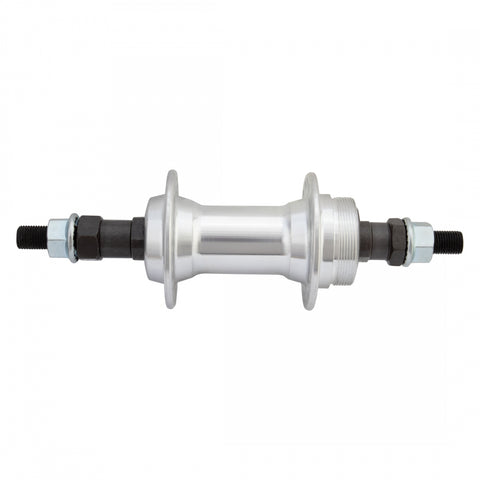 Hub Rr Wm Ab2000 Bo Sf 1Sfw 36X126 Sl
