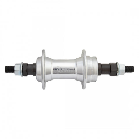 Hub Rr Wm Ab2000 Bo Sf 5-7S 36X126 Sl