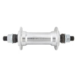 Hub Ft Wm Ab2000 Bo Sf 28 Sl