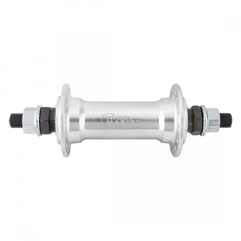 Hub Ft Wm Ab2000 Bo Sf 28 Sl