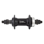 Hub Rr Wm Ab2000 Bo Sf 1Sfw 36X110 Bk