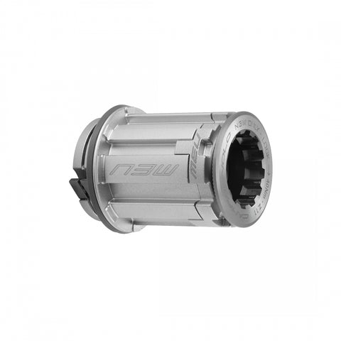 Campagnolo, N3W, Freehub Body, 13, Retrofit for cup and cones bearings