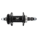 HUB RR WM MT4000 BO 6B 5-7s 36x135 BK 12g