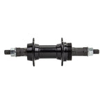 Hub Rr Wm Ab1000 Bo Sf 5-7S 36X135 12Gbk