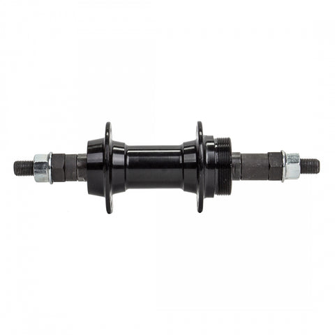 Hub Rr Wm Ab1000 Bo Sf 5-7S 36X135 12Gbk