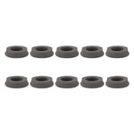 Hub Axle Cone Formula Ft Th50 Bgof10